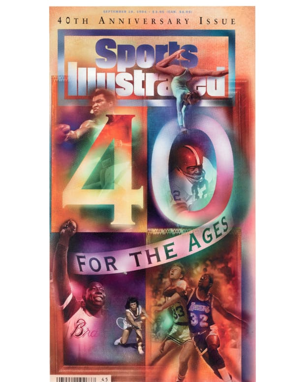 711160 - Cover Image